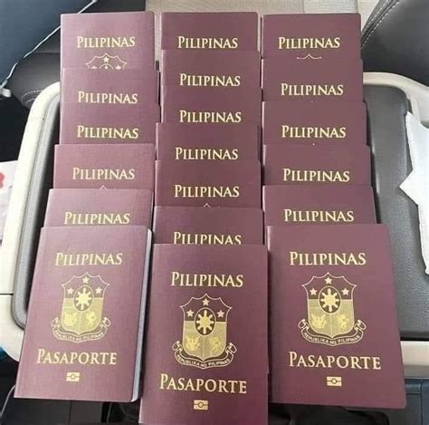 dfa zamboanga